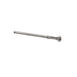 Ainsworth Stainless Steel Mandrel - Slow Speed, Right Angle (RA) - Size 313, 1-Pack