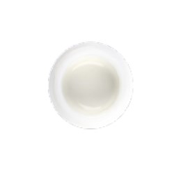 GC Initial IQ Lustre Paste NF - 3-Dimensional paintable ceramic-  L-2 White - 4grams