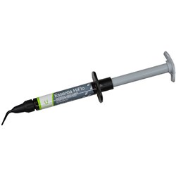 GC ESSENTIA HiFlo - Universal - 2ml Syringe