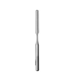 PERIOTOME INTERCHANGEABLE Tip #7 Straight Wide