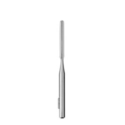 PERIOTOME INTERCHANGEABLE Tip #8 Straight Narrow