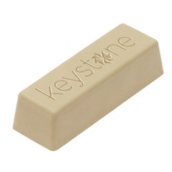 Keystone KeyPolish - Polishing Paste - Beige - 100g