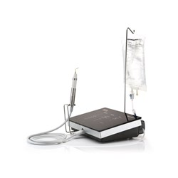 MECTRON Piezosurgery Touch Basic 1 with LED HP No Tips