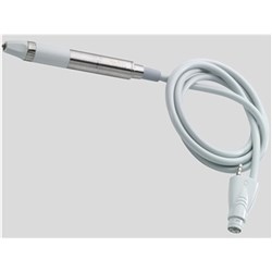 MECTRON Piezosurgery Handpiece w Cord New 2013 for PS2 and 3