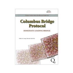 Columbus Bridge Protocol - Immediate Loading Bridge