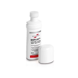 Scheu BIOPLAST Insulating Agent  - 100ml Applicator Bottle