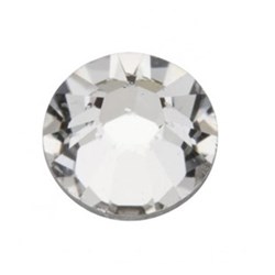 Crystal Diamond 2.3mm Pack of 5