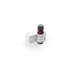 CW-4410 - Coltene PVS Impression Tray Adhesive 10ml bottle