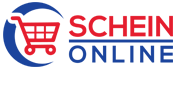 Schein Online