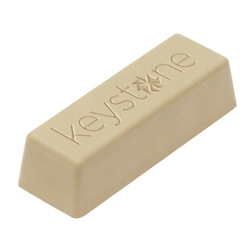 Keystone KeyPolish - Polishing Paste - Beige - 100g