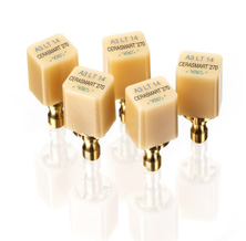 Your Complete CAD/CAM Workflow - Henry Schein Australian dental ...