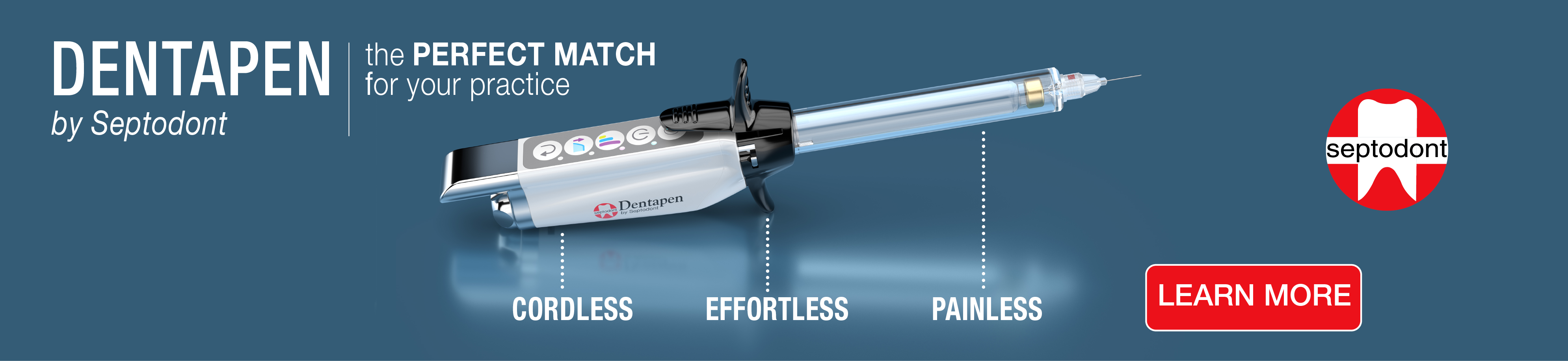 Home Henry Schein Australian dental products, supplies and equipment