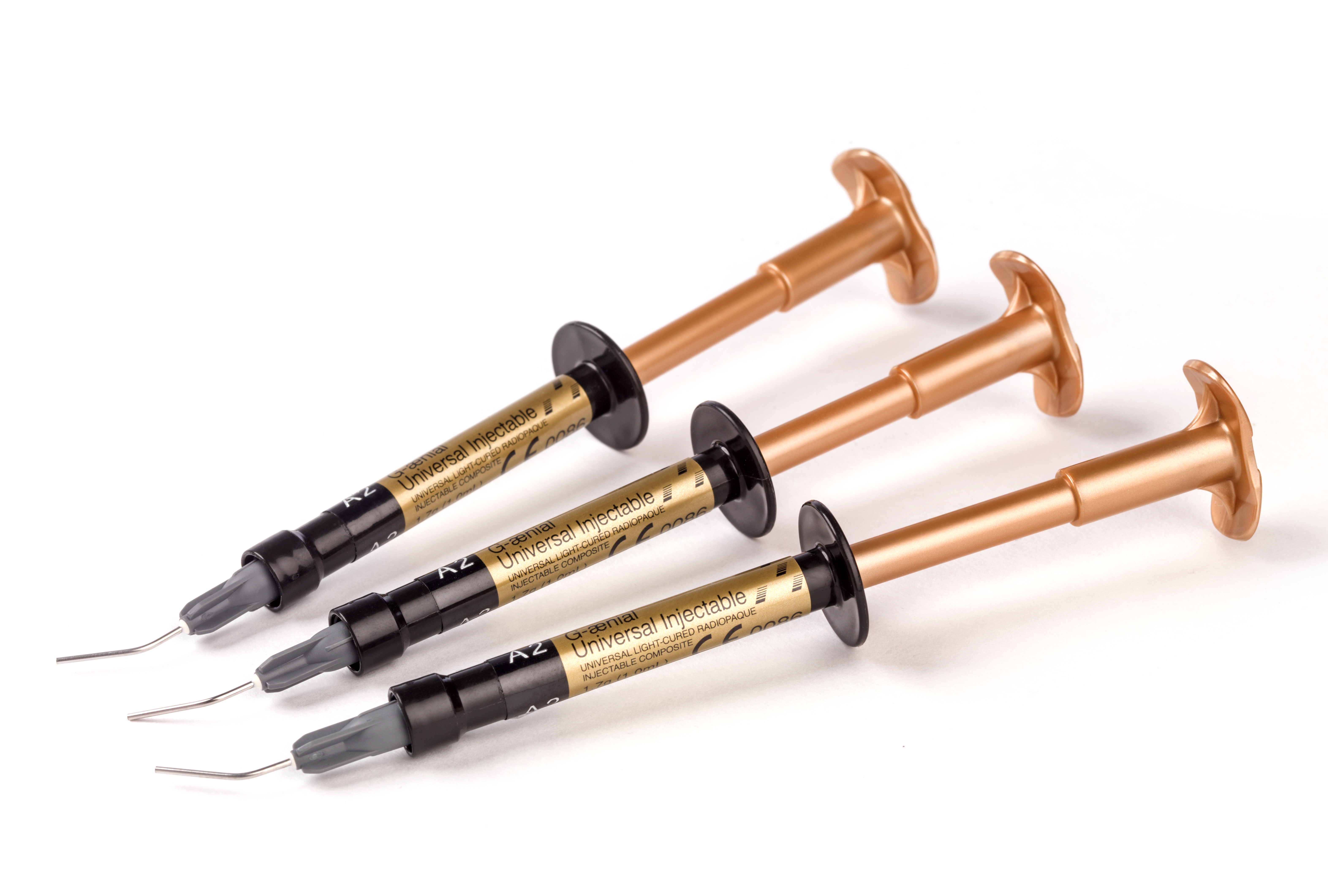 Why Deep Margin Elevation? - Henry Schein Australian dental products ...