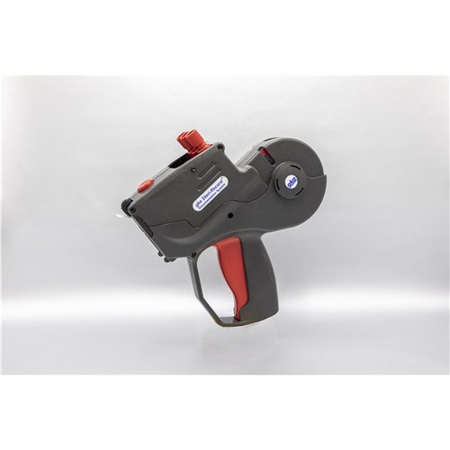 Batch Control Identification (BCI) with GKE