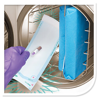 6 Critical Steps for Cleaning and Protecting Your Dental Instruments