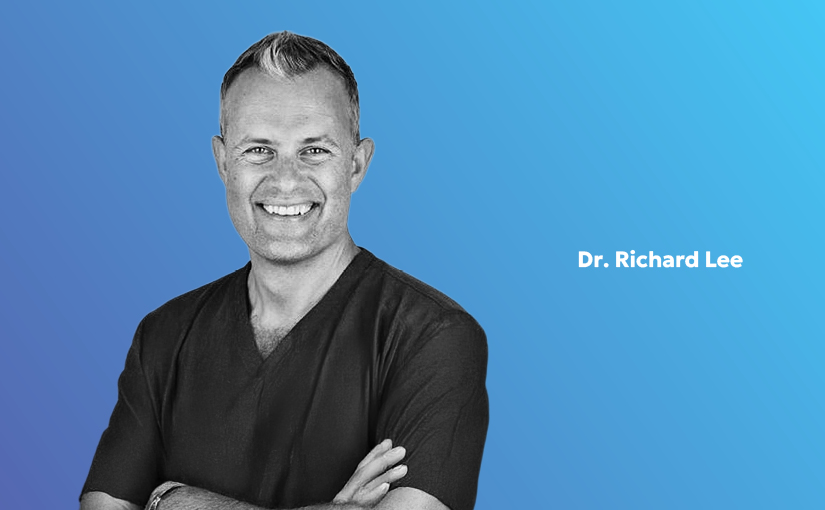 The Composite Repertoire: From the Fractured Central to the Worn Dentition