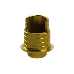 Dyn Ti Base DAS Multiunit 0.5mm GH Non-Eng