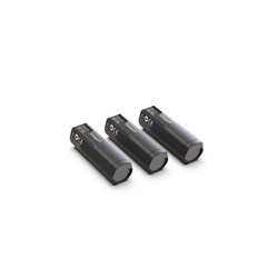 3Shape TRIOS 5 Battery, 3-Pack
