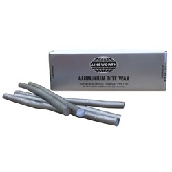 Bite Wax Sticks Aluminium 56g Box