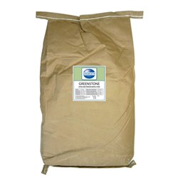 AINSWORTH Greenstone 20kg Bag