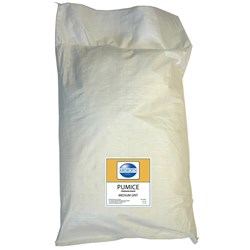 Ainsworth Pumice - Medium, 20kg Bag