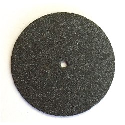 Ainsworth MOYCO Separating Discs J - 7/8 inches