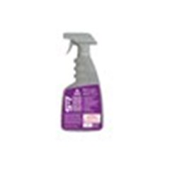 Ainsworth S-7XTRA - Ready To Use - Hospital Grade Disinfectant - 750ml Spray Bottle