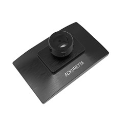 Ackuretta SOL Build Platform Large