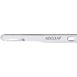Scalpel BLADE for Microsurgery Fig BB364R Pk of 10
