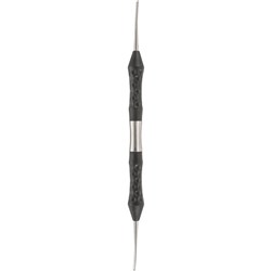 Aesculap Mini Chisel - KRAMER-NEVINS - Dissection - DB83 - 165mm - 6 1/2inch