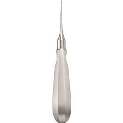 Aesculap ExtraLux Elevator - 3mm - Straight - DL313R