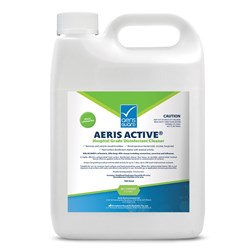 Aeris Active 5L Surface Disinfectant