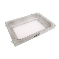 ASIGA Universal Build Tray 2L PRO