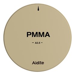 Aidite PMMA Multilayer 98X12mm OM2