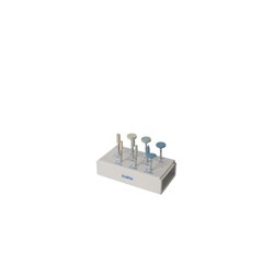 Polishing tools - Lab Use