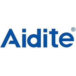 Heating rod for AGT-L