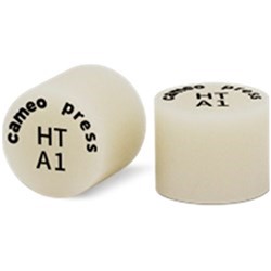 Aidite Press Ingot HT A1 5pk