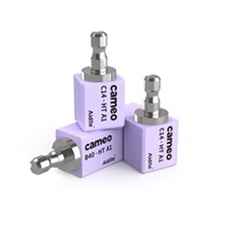 Aidite Glass Ceramic C14 LT C2 5pk