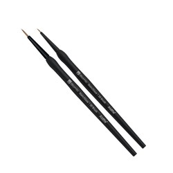 Aidite Biomic Brush 3D