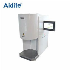 Aidite Porcelain Furnace