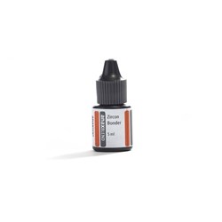 Zirkonbonder 5ml