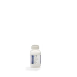 Acryline X-Ray DVT Powder 100g