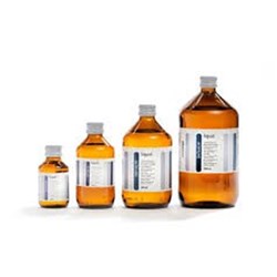 Acryline Cold-Curing Liquid 1L