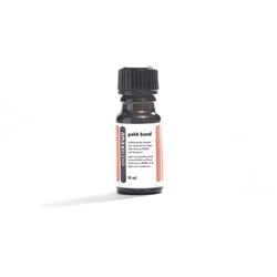 anaxBLEND Pekk Bond 10ml