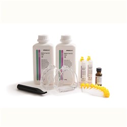 anaxFORM Prothetic Add on Kit