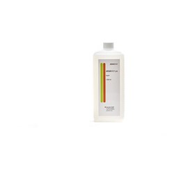 anaxVEST PM Liquid 1000ml