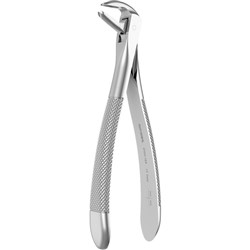 FORCEPS #169