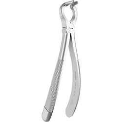 FORCEPS #68 Lower Roots