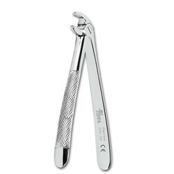 FORCEPS #13S Lower Premolars for children