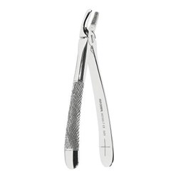 ASAlady Extracting FORCEPS upper premolars